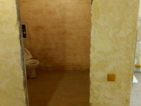квартира по адресу Вʼячеслава Липинського ул., 61