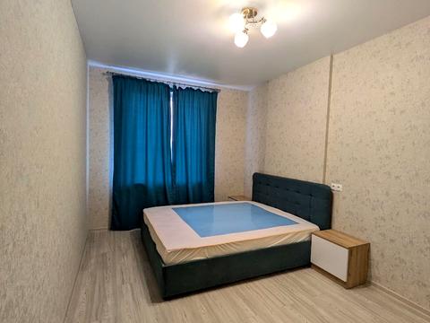 квартира за адресою Університетська вул., 1л