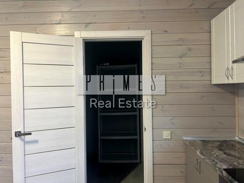 дом по адресу Сунична вул.