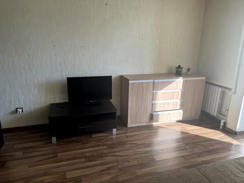 квартира за адресою Одеса, Небесної Сотні просп. (Маршала Жукова), 4-А