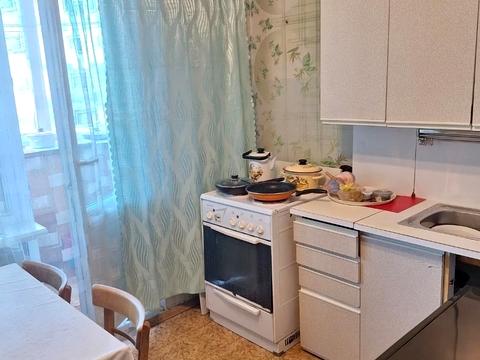 квартира за адресою Рональда Рейгана вул., 26