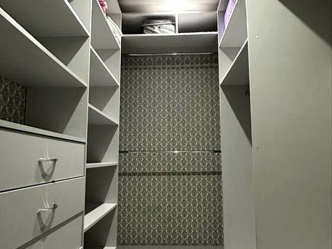 квартира за адресою Богдана Хмельницького вул., 109а