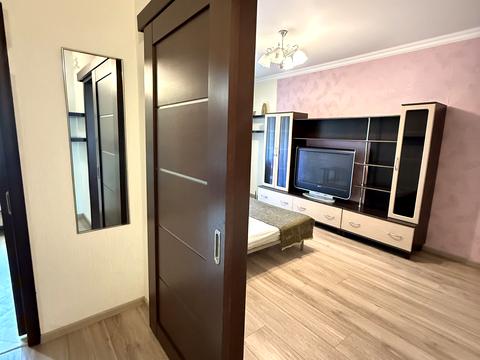 квартира за адресою Європейська вул. (Жовтнева), 47