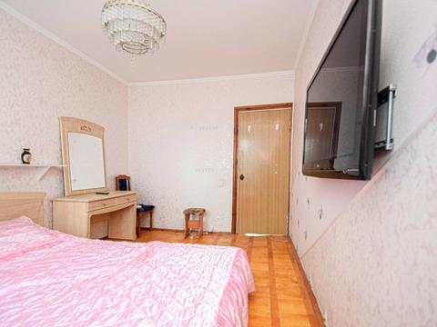 квартира за адресою Симоненка вул., 4