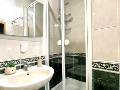 квартира за адресою Саксаганського вул., 30-Б