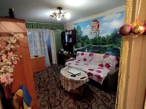 квартира за адресою Одеса, Новікова вул., 12а