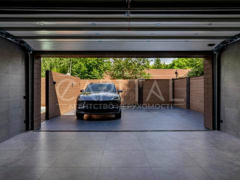 дом по адресу Польова, 12