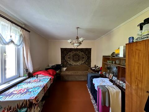 дом по адресу Богуна пер., 9
