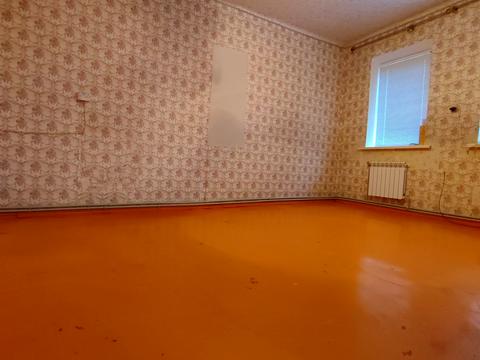 дом по адресу Кропивницкий, Юрия Липы ул., 92