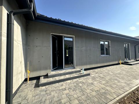 будинок за адресою Бориса Лятошинського вул. (1 Травня)