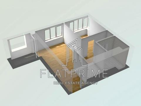 квартира за адресою Митрополита Василя Липківського вул. (Урицького), 38