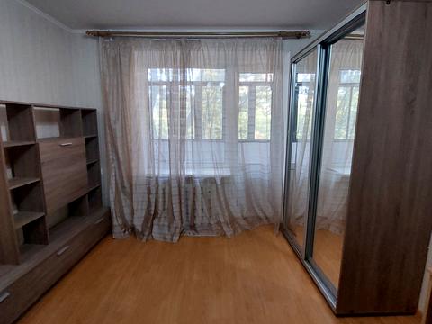 квартира за адресою Миру просп., 21а