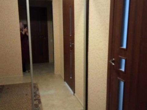 квартира по адресу Юлии Здановской ул. (Ломоносова), 36-В