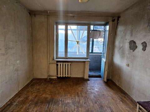 квартира по адресу Байды Вишневецкого ул. (Осиповского), 3-А