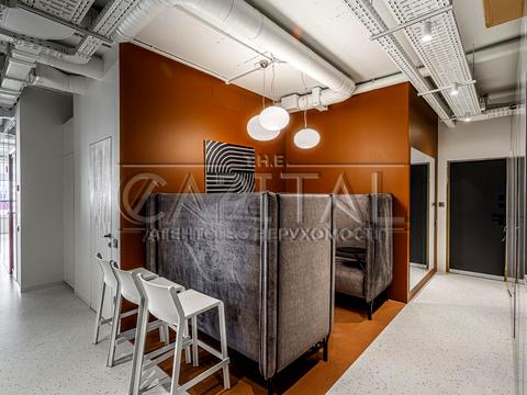 коммерческая по адресу Кловский спуск (Кловський), 7