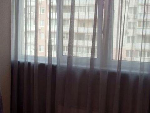 квартира по адресу Небесной Сотни просп. (Маршала Жукова), 83