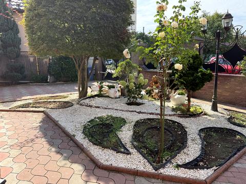 будинок за адресою Нахімова вул., 36