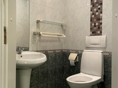 дом по адресу Симона Петлюры ул., 38