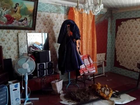 будинок за адресою Дніпро, Доблесна вул., 197