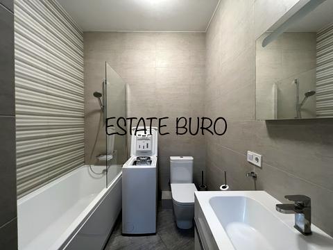 квартира за адресою Саперне Поле вул., 12