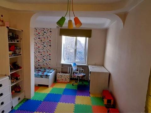 дом по адресу Эстонская ул., 17