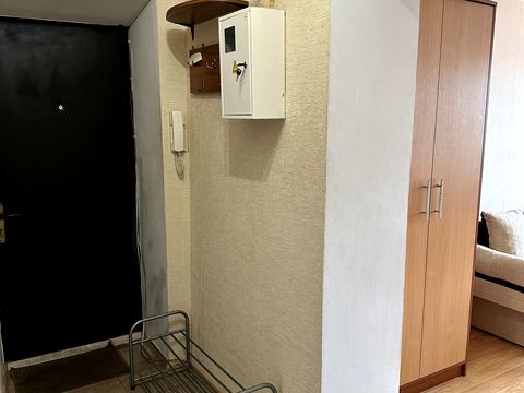 квартира по адресу Берестейский просп. (Победы), 12