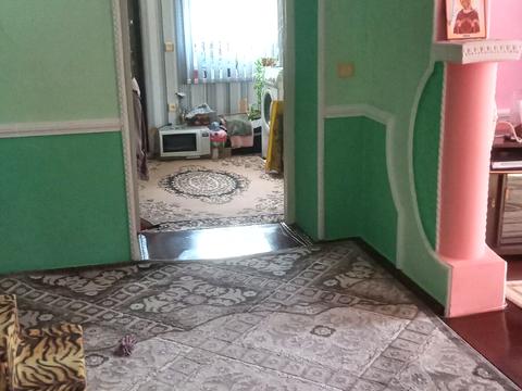 будинок за адресою Урожайная