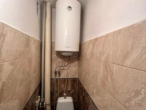 квартира за адресою Андрія Первозванного вул. (Стахурського), 4