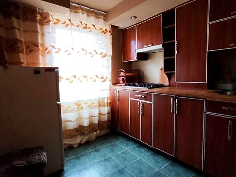 квартира за адресою Соборності вул. (Жовтнева), 26/14