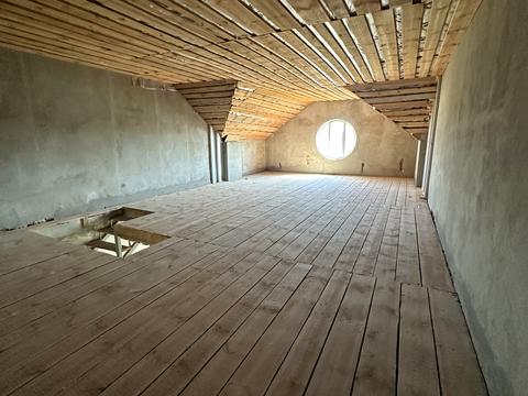квартира по адресу Грушевського, 55б