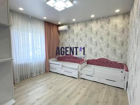будинок за адресою Андріївська вул.