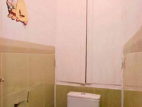квартира по адресу Татарская ул., 6