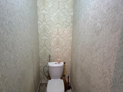 квартира по адресу Академика Янгеля ул. (Фрунзе), 69
