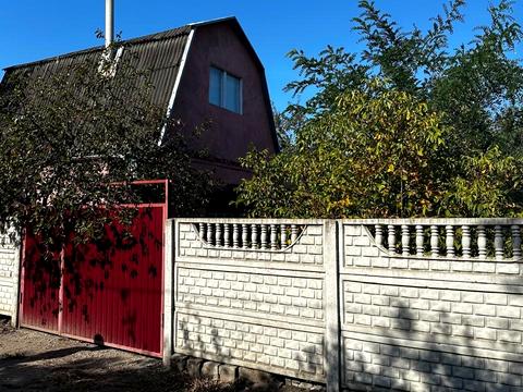 будинок за адресою Абрикосова, 16