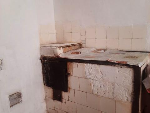 будинок за адресою Благодатна