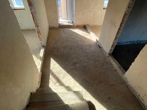 будинок за адресою Яблунева вул.