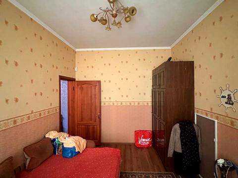 квартира за адресою Толстого Льва пл., 15
