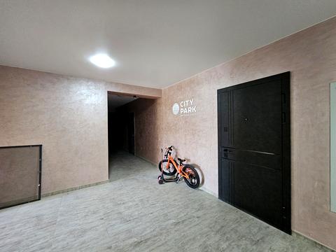 квартира за адресою Козацька вул., 21