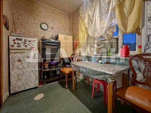квартира за адресою Проспект Соборный, 159