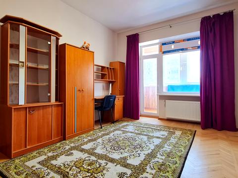 квартира за адресою 6-та Поперечна вул., 17