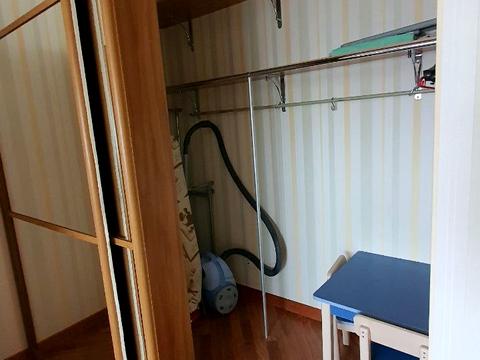 квартира за адресою Валерія Лобановського вул., 9