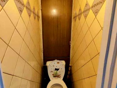 квартира за адресою Стадіонна вул., 14