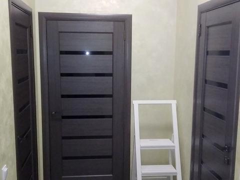 квартира за адресою Люстдорфська дорога вул., 55е