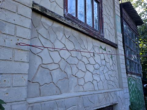 дом по адресу Нижнегиевская ул., 82