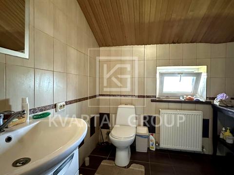 дом по адресу Жовтнева