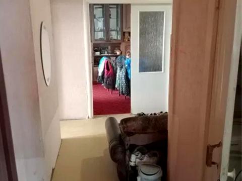 квартира по адресу Виктора Чукарина ул., 30