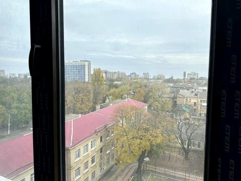 квартира по адресу Карантинная ул., 22