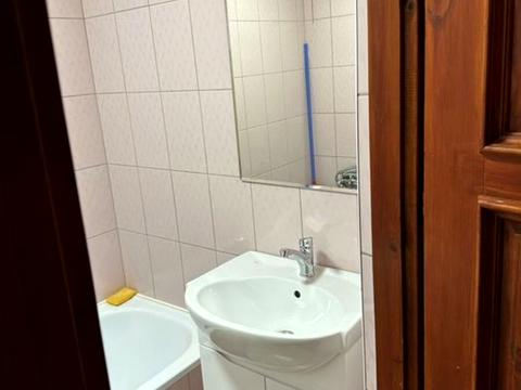 квартира за адресою Яреми вул., 16