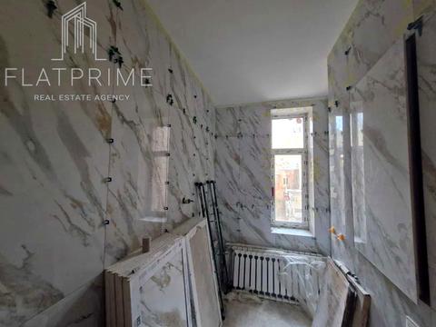 квартира за адресою Велика Васильківська вул. (Червоноармійська), 2