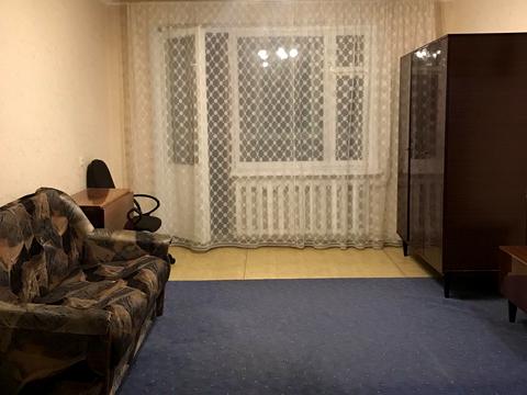 квартира за адресою Робоча вул., 71